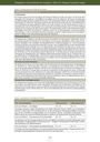 carelit_570978_4.jpg