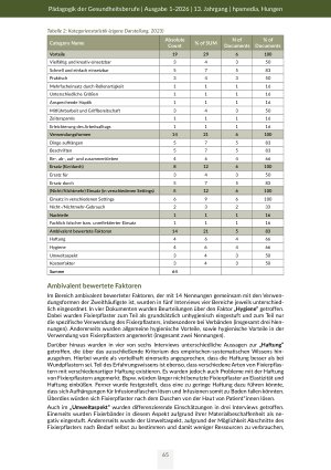 carelit_570977_7.jpg