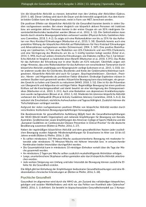 carelit_570976_3.jpg
