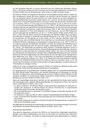 carelit_570976_3.jpg