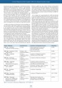 carelit_237332_8.jpg