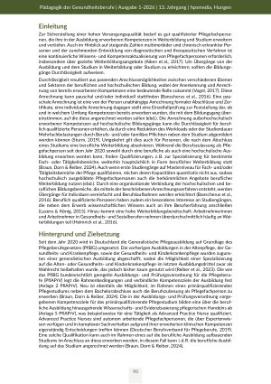 carelit_570975_2.jpg