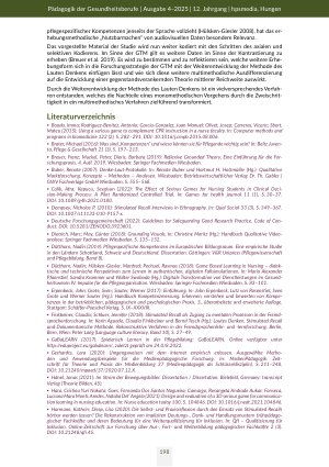 carelit_568662_8.jpg