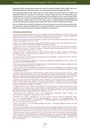 carelit_568662_8.jpg