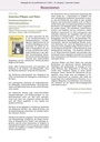 carelit_568661_3.jpg