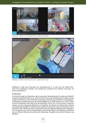 carelit_568659_6.jpg