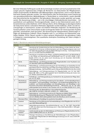 carelit_568658_3.jpg
