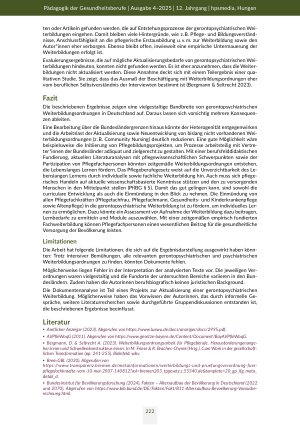 carelit_568658_11.jpg