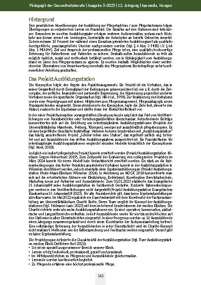 carelit_560629_2.jpg