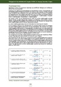carelit_560629_8.jpg