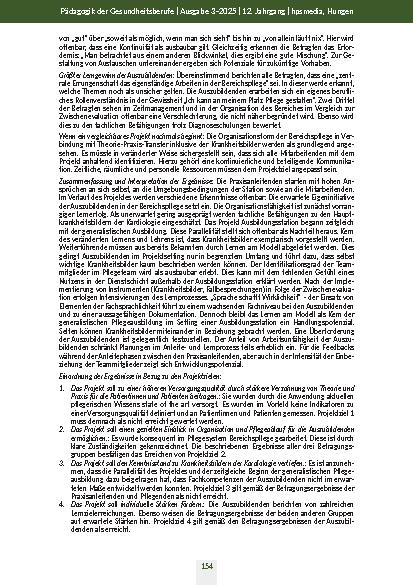 carelit_560629_11.jpg