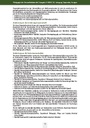 carelit_332655_5.jpg