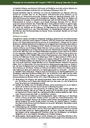 carelit_332652_4.jpg