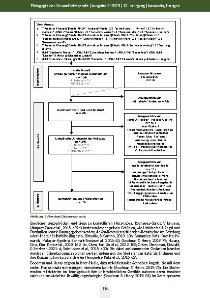 carelit_332652_8.jpg