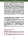 carelit_332651_8.jpg