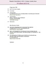 carelit_324287_3.jpg
