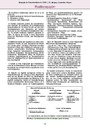 carelit_324287_10.jpg