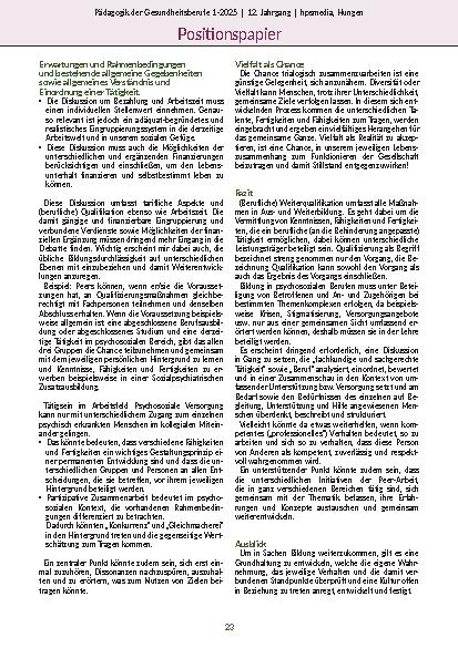 carelit_324286_6.jpg