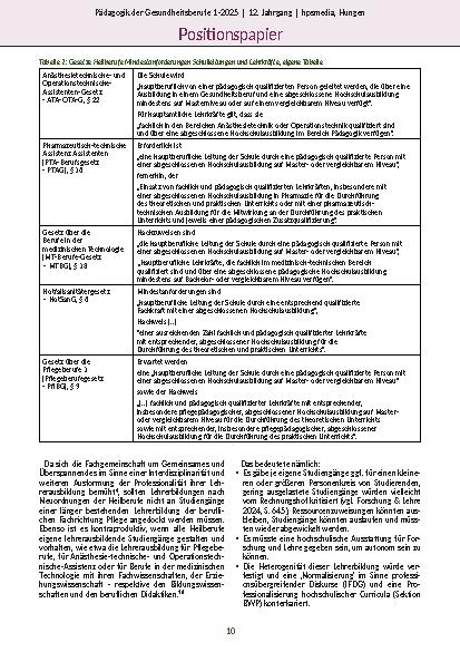 carelit_324285_6.jpg