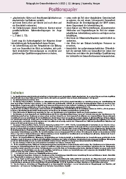 carelit_324285_11.jpg