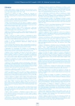 carelit_237330_10.jpg