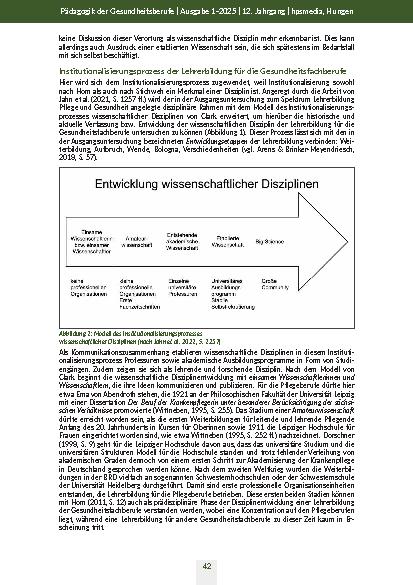 carelit_324283_5.jpg