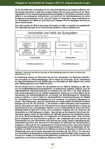 carelit_324283_8.jpg