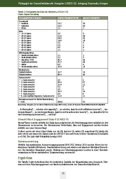 carelit_324282_5.jpg