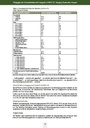 carelit_324282_5.jpg