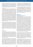 carelit_237329_3.jpg