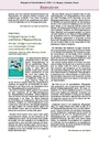 carelit_324281_3.jpg