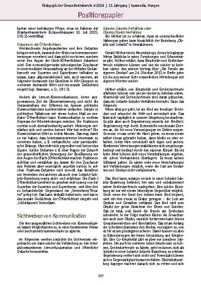 carelit_321159_2.jpg