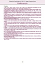 carelit_321159_7.jpg