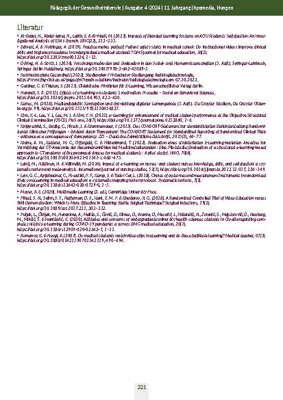 carelit_321156_6.jpg