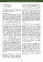 carelit_318503_8.jpg