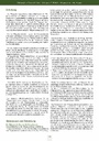 carelit_318502_2.jpg