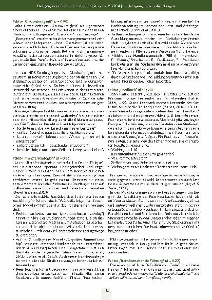 carelit_318498_6.jpg