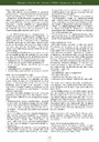 carelit_318498_6.jpg