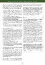 carelit_318498_7.jpg