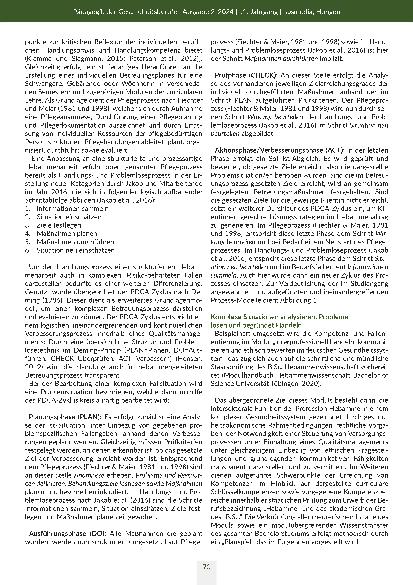 carelit_316739_3.jpg
