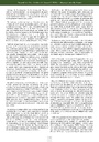 carelit_316735_3.jpg