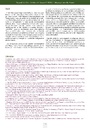 carelit_316734_5.jpg