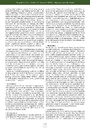 carelit_316733_5.jpg