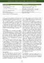 carelit_316731_4.jpg