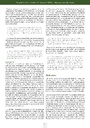 carelit_316731_8.jpg