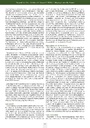 carelit_316731_10.jpg