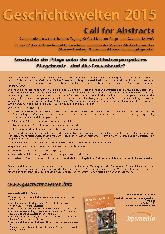carelit_308720_2.jpg