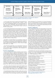 carelit_235857_3.jpg