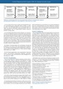 carelit_235857_3.jpg