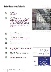 carelit_308720_4.jpg
